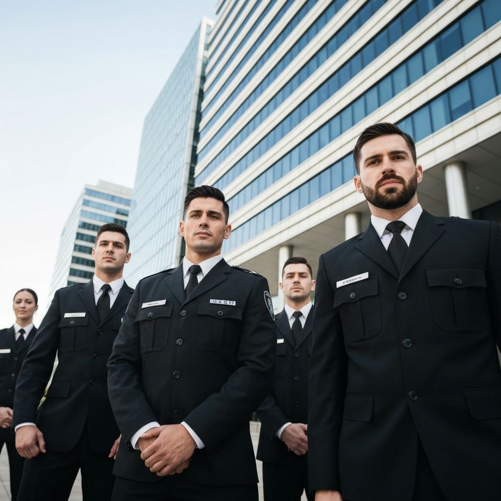 Santosh Shinde, Founder